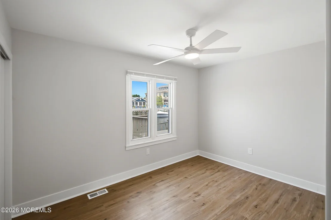 Photo of 1111 Uranus Court