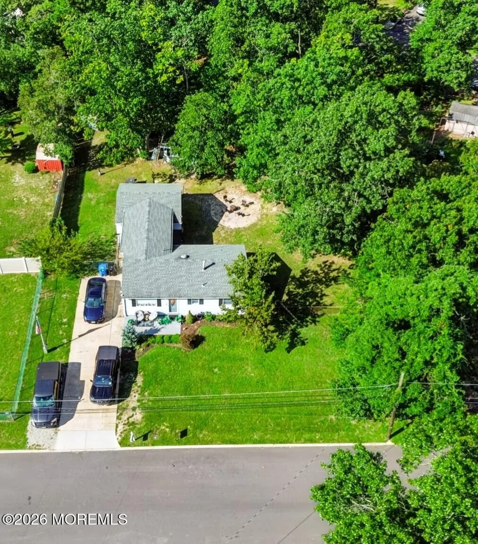 Photo of 17 Locust Road