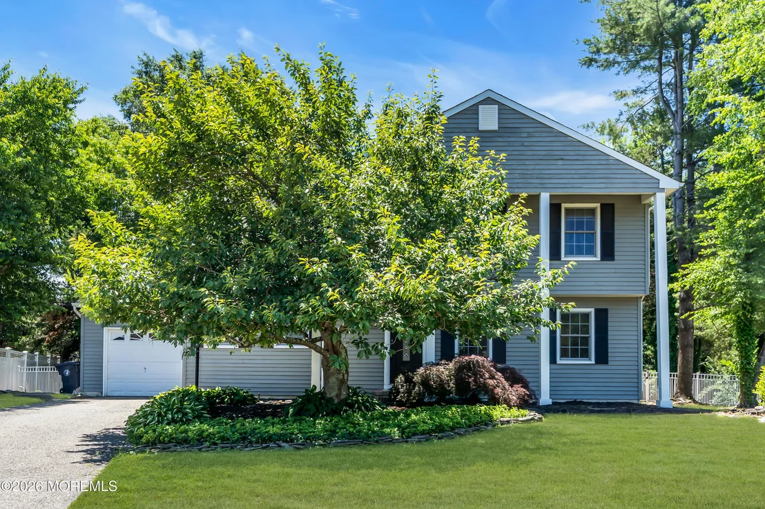 Photo of 216 Doe Road