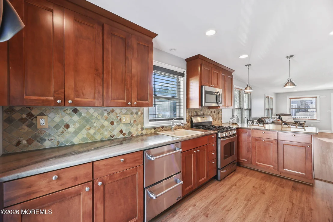 Photo of 34 Lipman Place