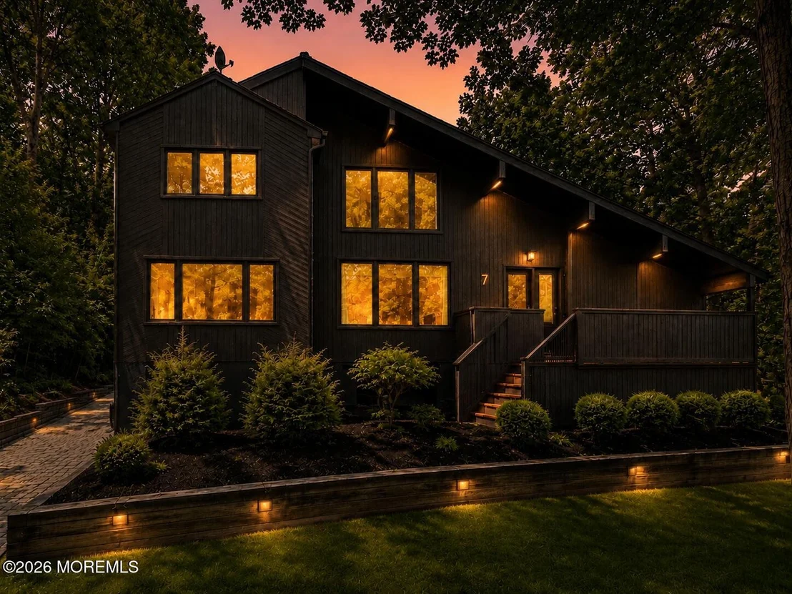 Photo of 7 Eli Circle