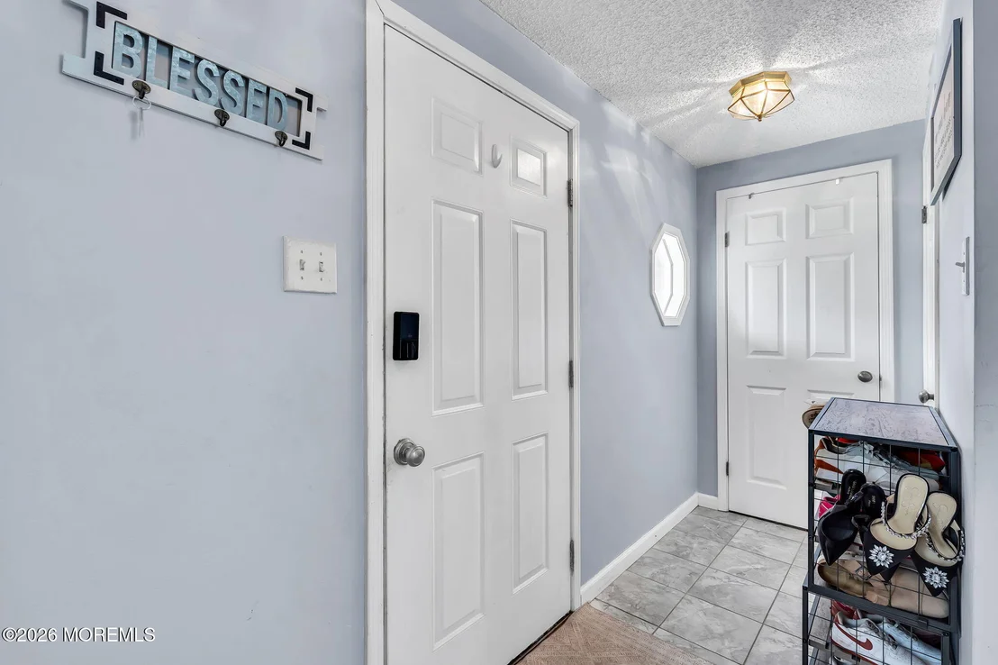 Photo of 22 Compass Lane