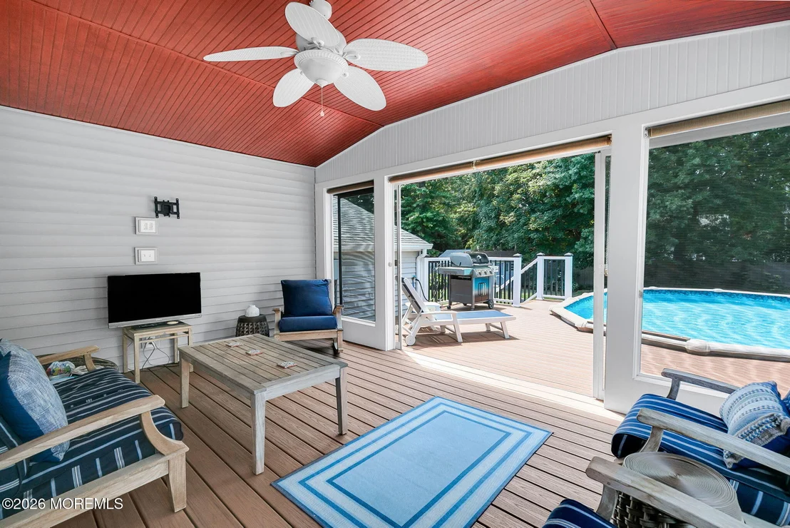 Photo of 38 Spruce Drive