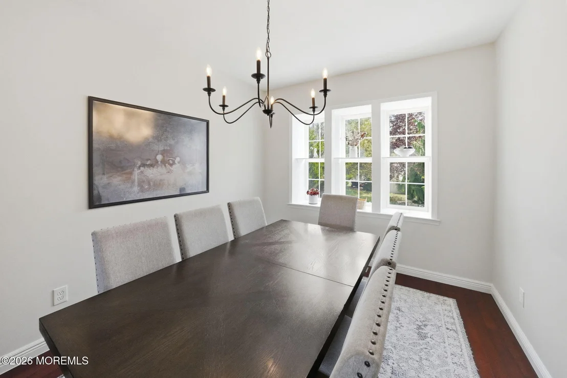 Photo of 295 Frank Applegate Road
