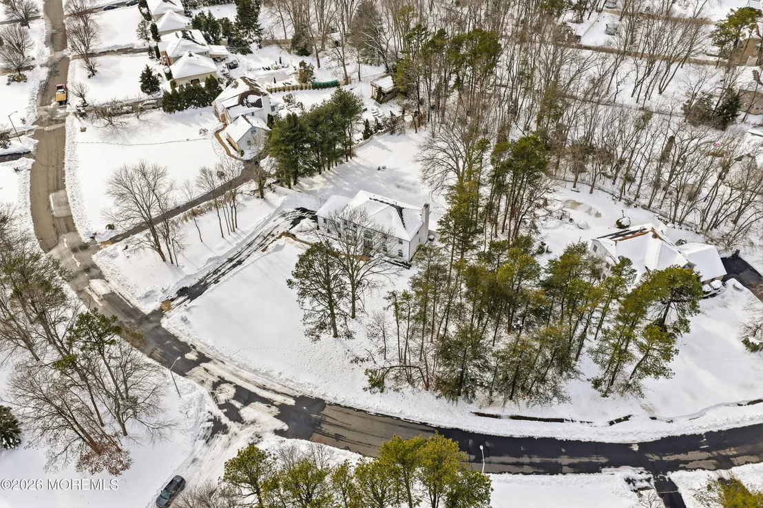 Photo of 20 Overlook Drive