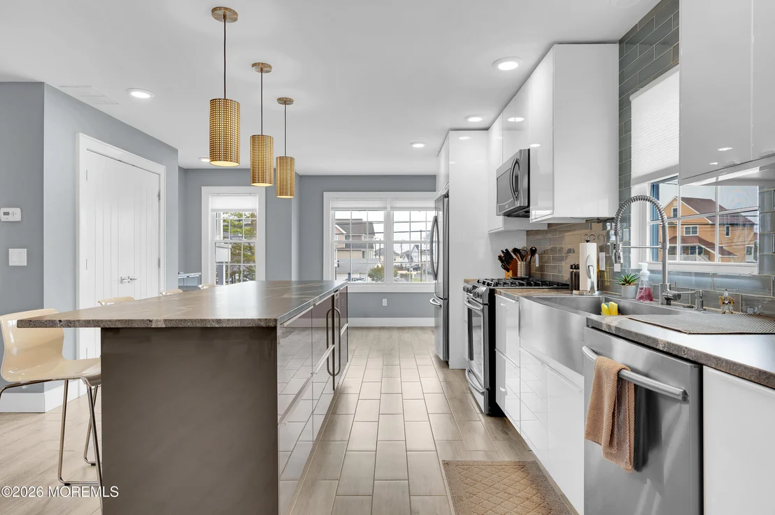 Photo of 97 Bayview Drive