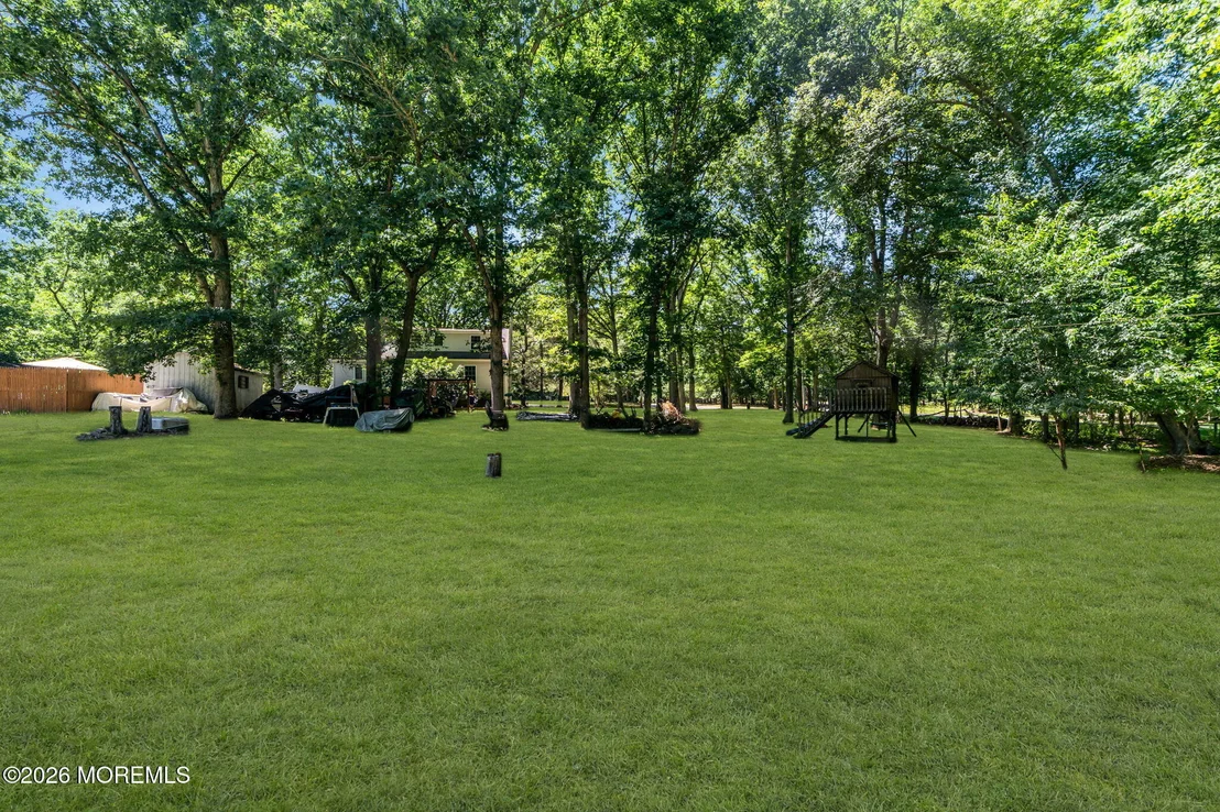 Photo of 121 Sams Road