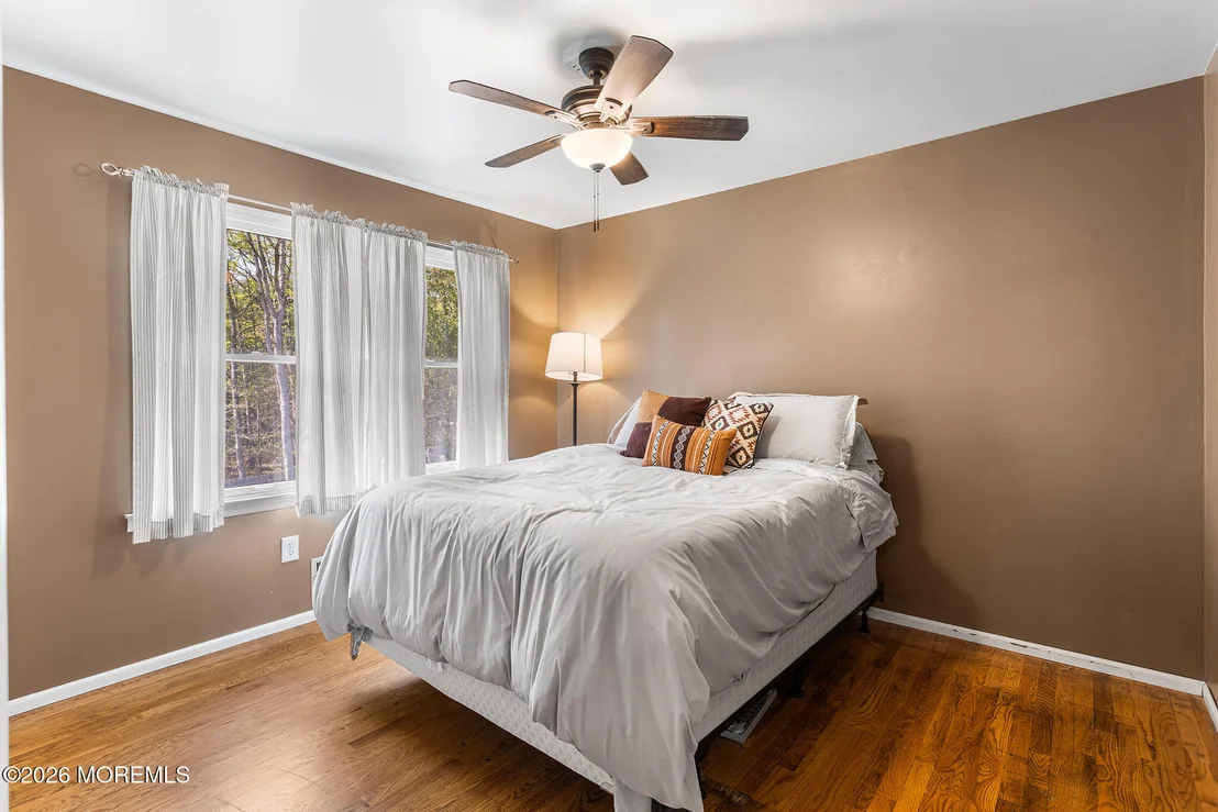 Photo of 12 Fox Hill Drive
