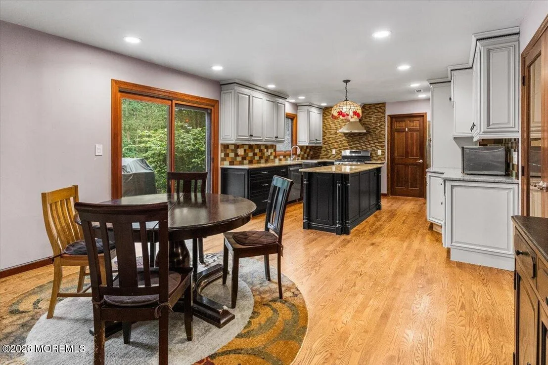 Photo of 49 Pheasant Run