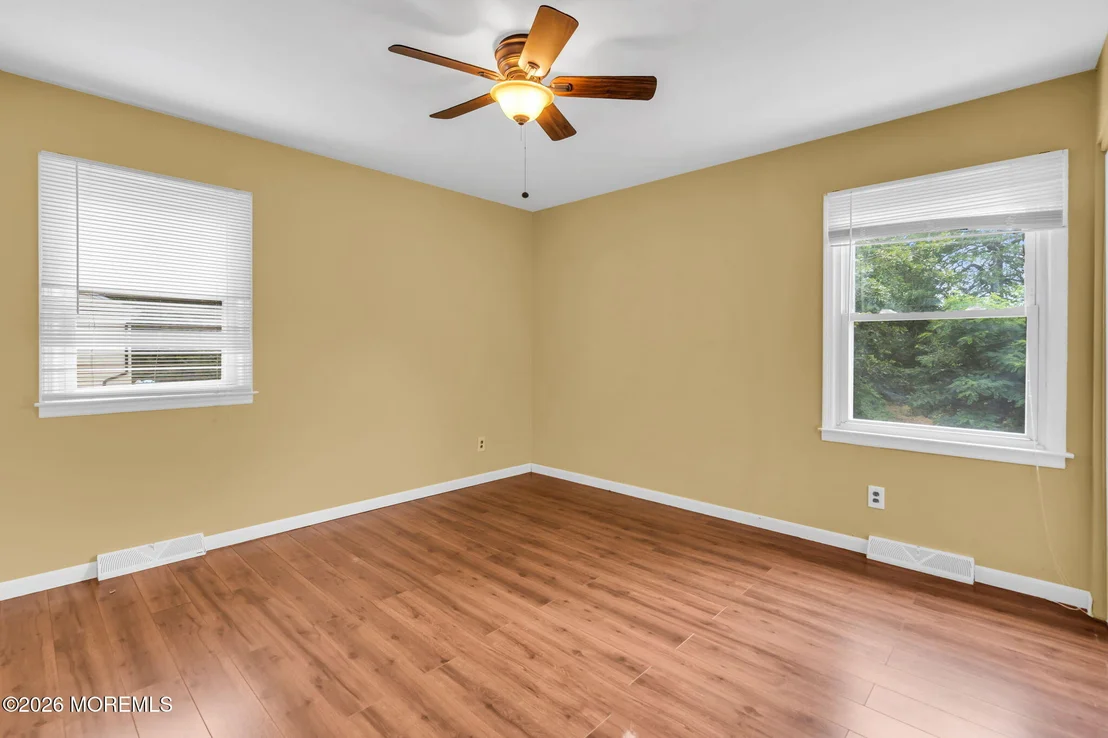 Photo of 153 Webb Road