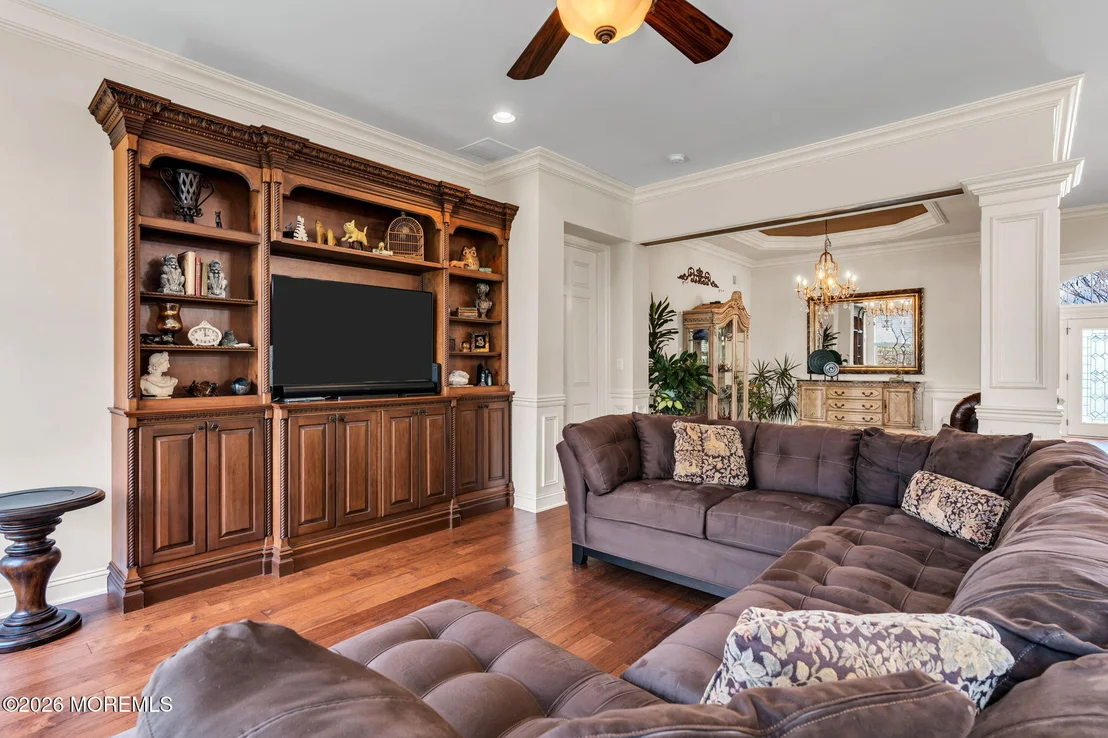 Photo of 124 Masters Drive
