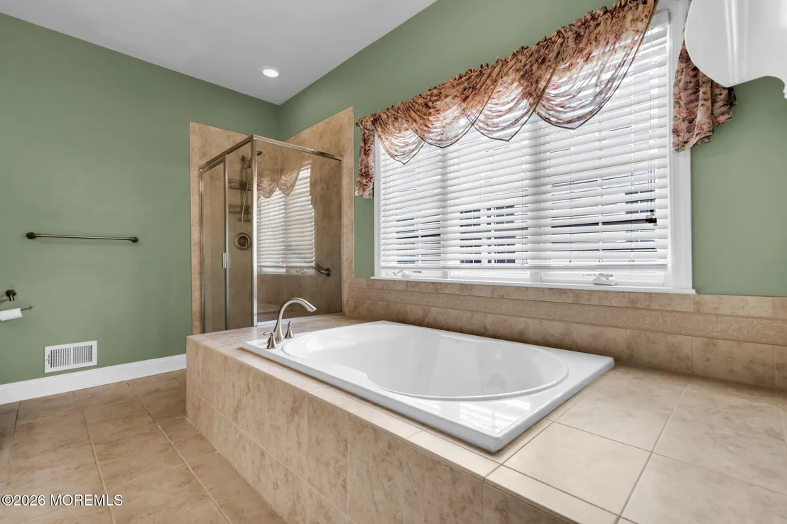 Photo of 33 Mantoloking Lane