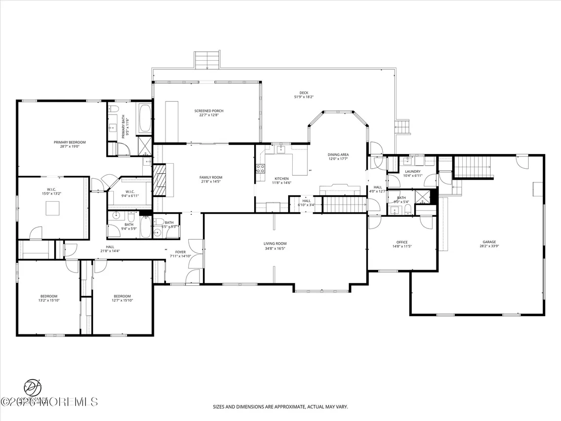 Photo of 83 Oak Glen Road