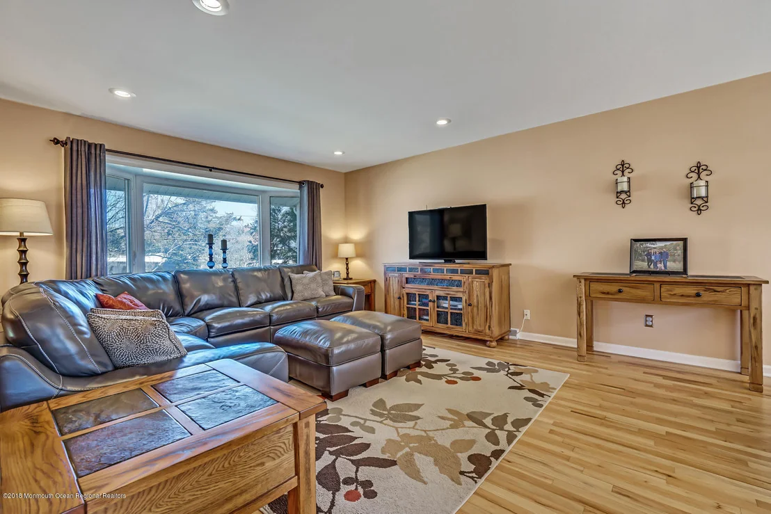 Photo of 680 Brookside Drive