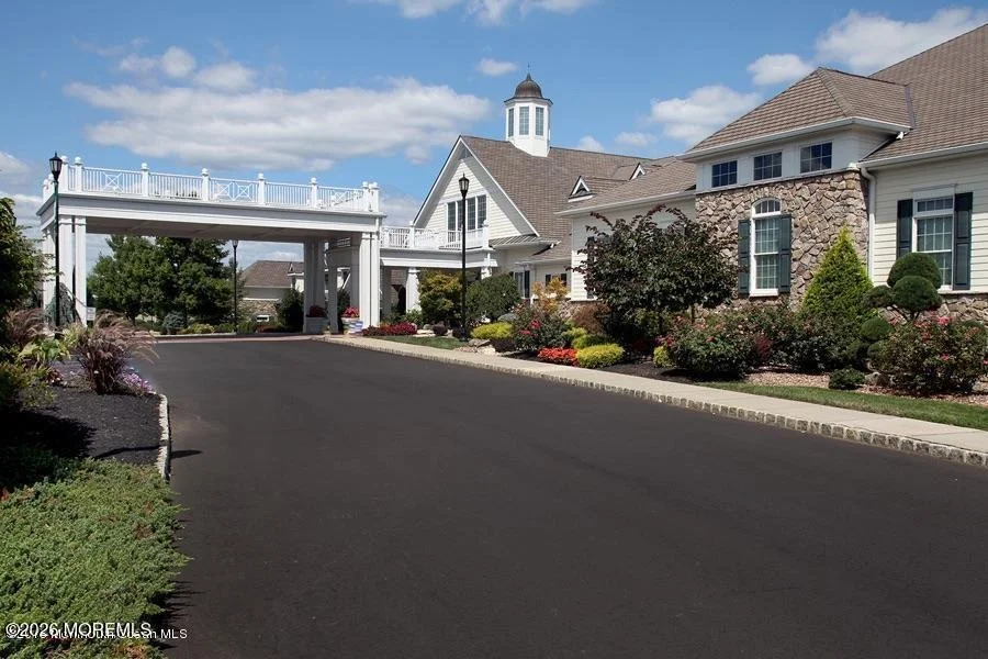 Photo of 5 Ballybunion Drive