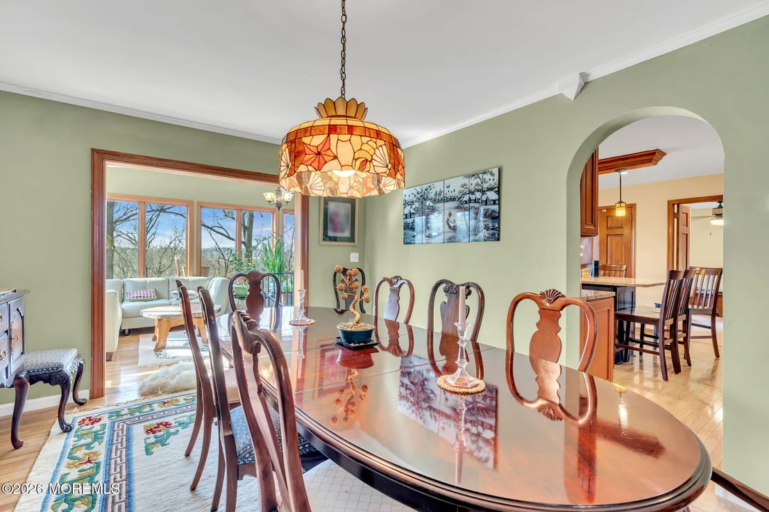 Photo of 48 Blossom Road
