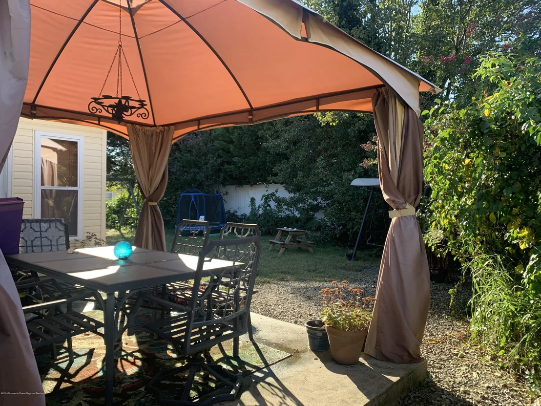 Photo of 22 Pine Brook Drive