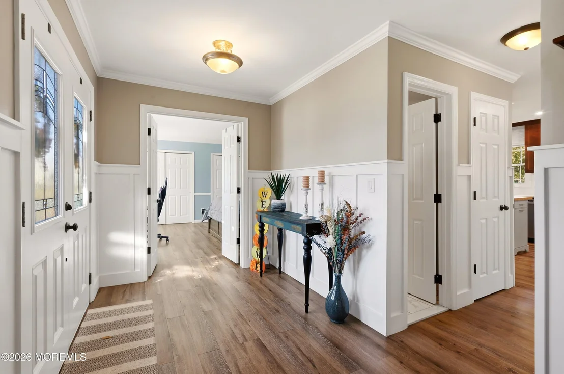Photo of 5 Patterson Drive