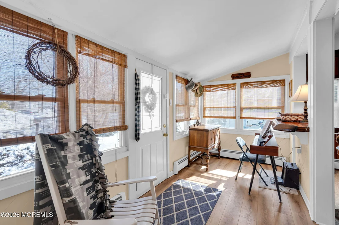 Photo of 20 Pinehurst Road