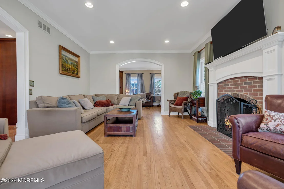 Photo of 37 Olivia Way