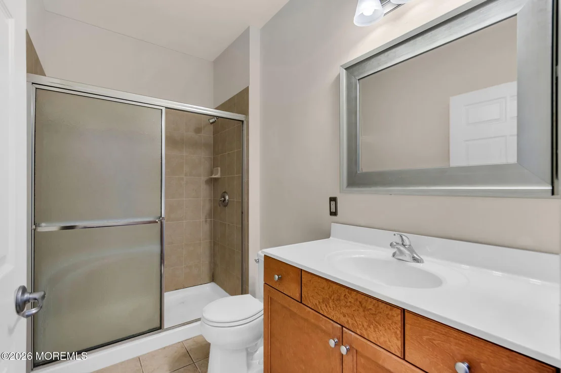 Photo of 64 Honeysuckle Drive