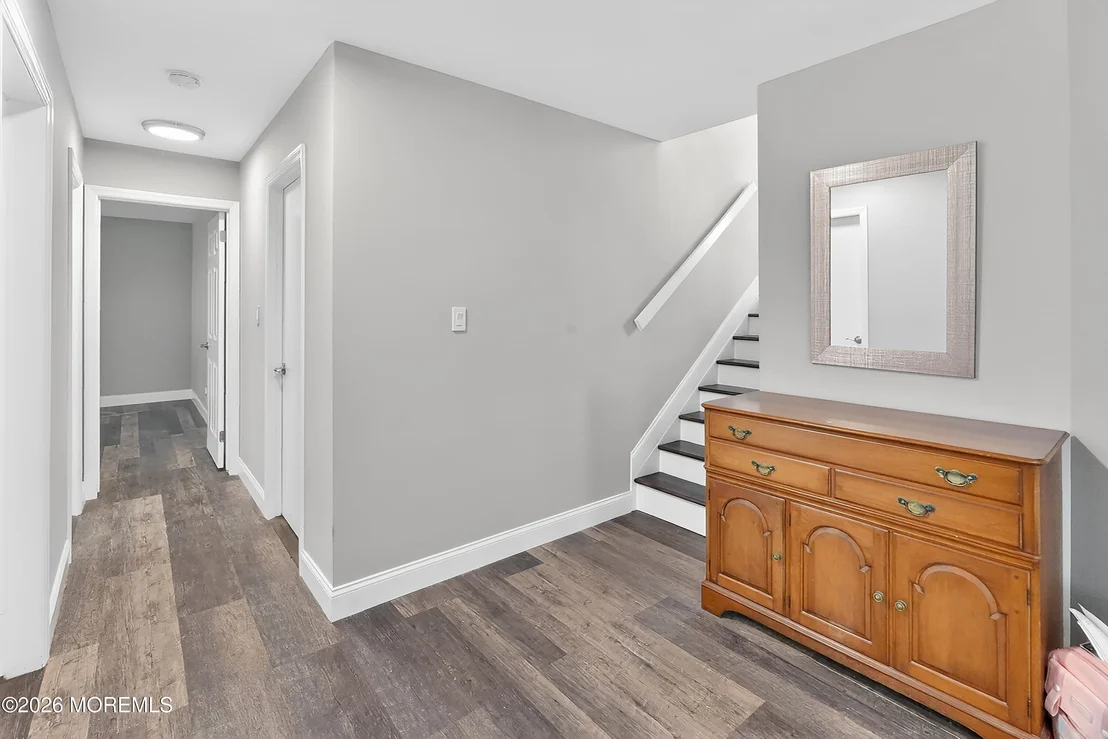Photo of 1 Walnut Drive