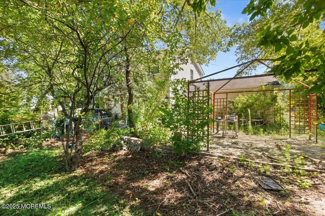 Photo of 8 Hawaii Road