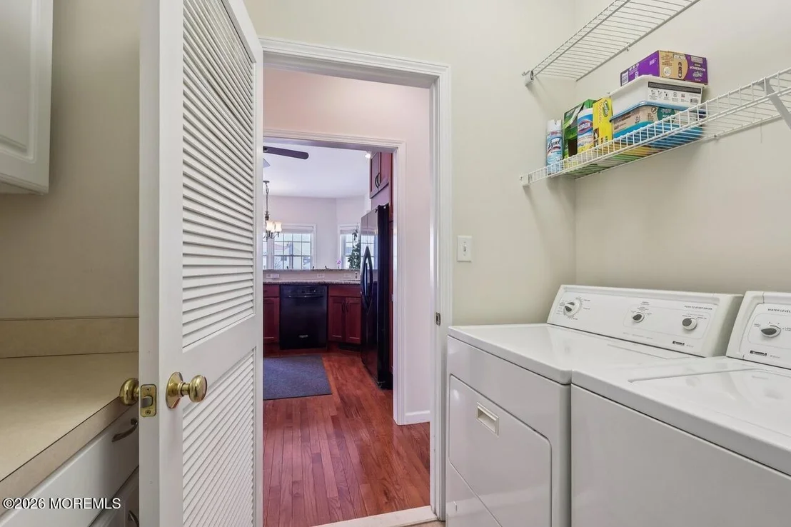 Photo of 232 Montclair Road S