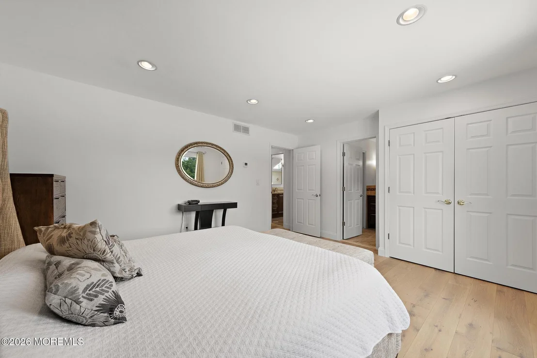 Photo of 27 Tracy Drive
