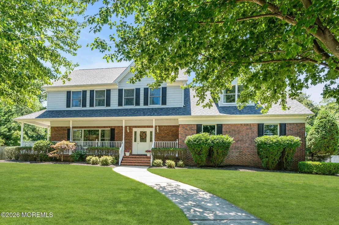 Photo of 28 Arbor Way