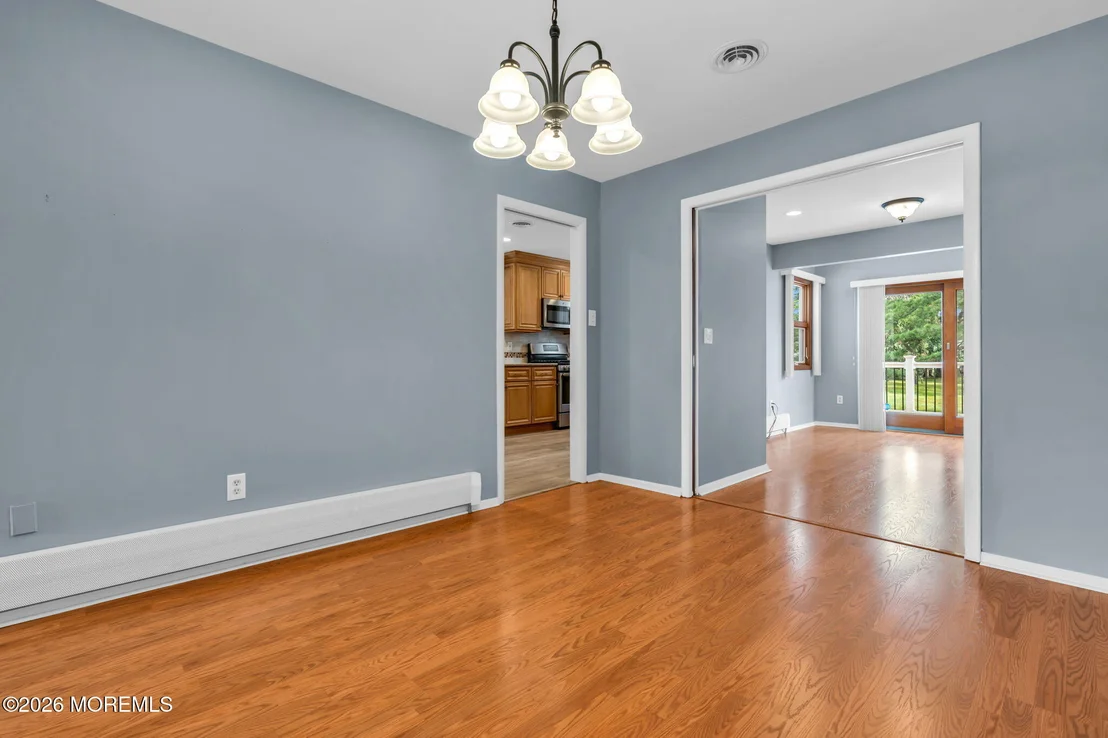 Photo of 3 Randalls Drive