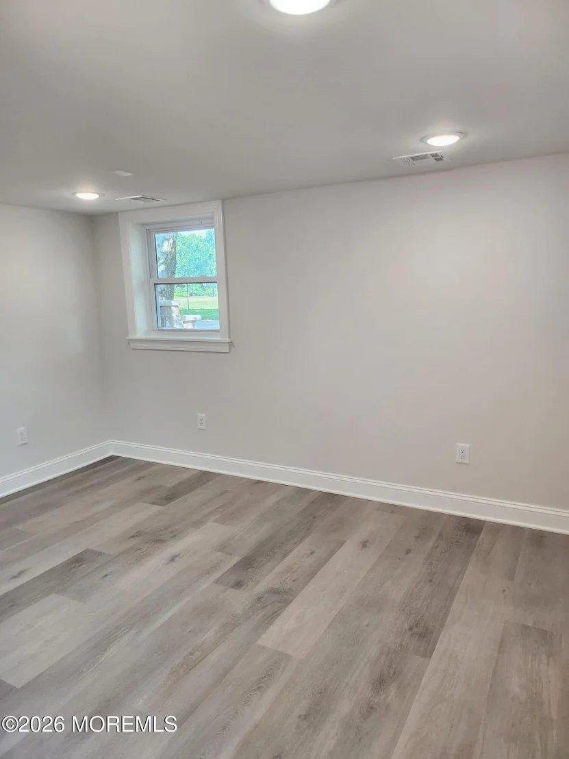 Photo of 37 Irwin Place