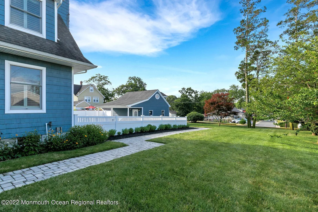Photo of 118 Mabel Avenue