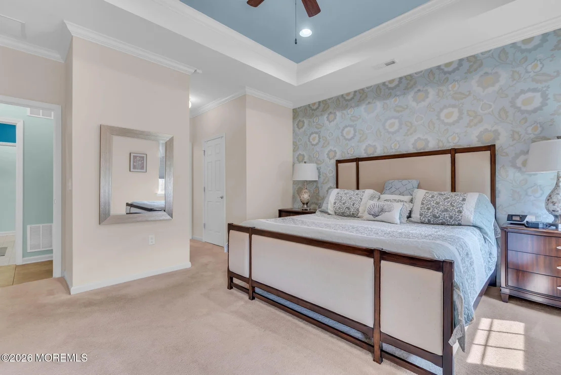 Photo of 44 Eagle Ridge Circle