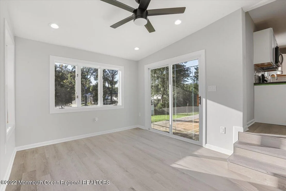 Photo of 104 Longfellow Drive