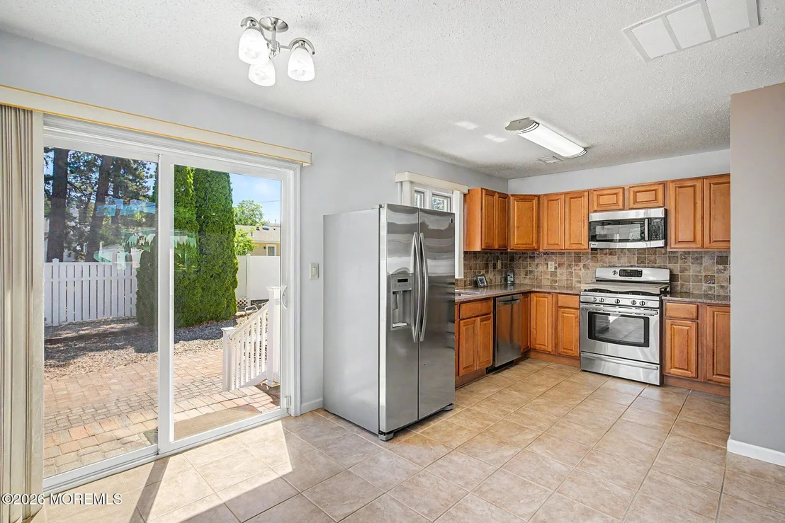 Photo of 428 Miller Avenue