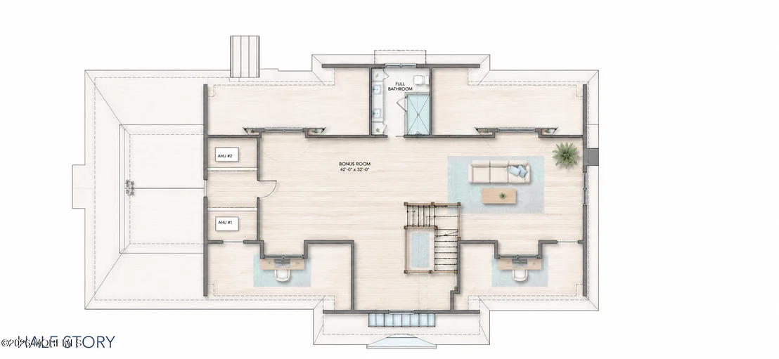Photo of 907 Riverview Drive