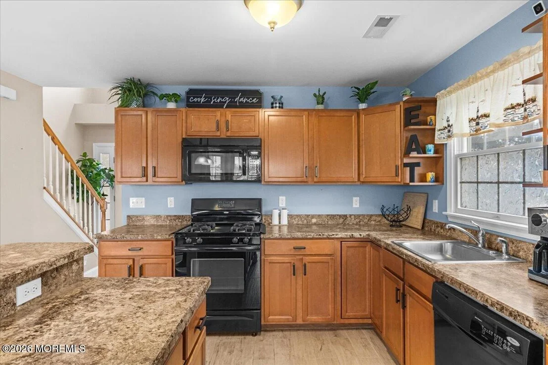 Photo of 3 Cranbury Lake Drive
