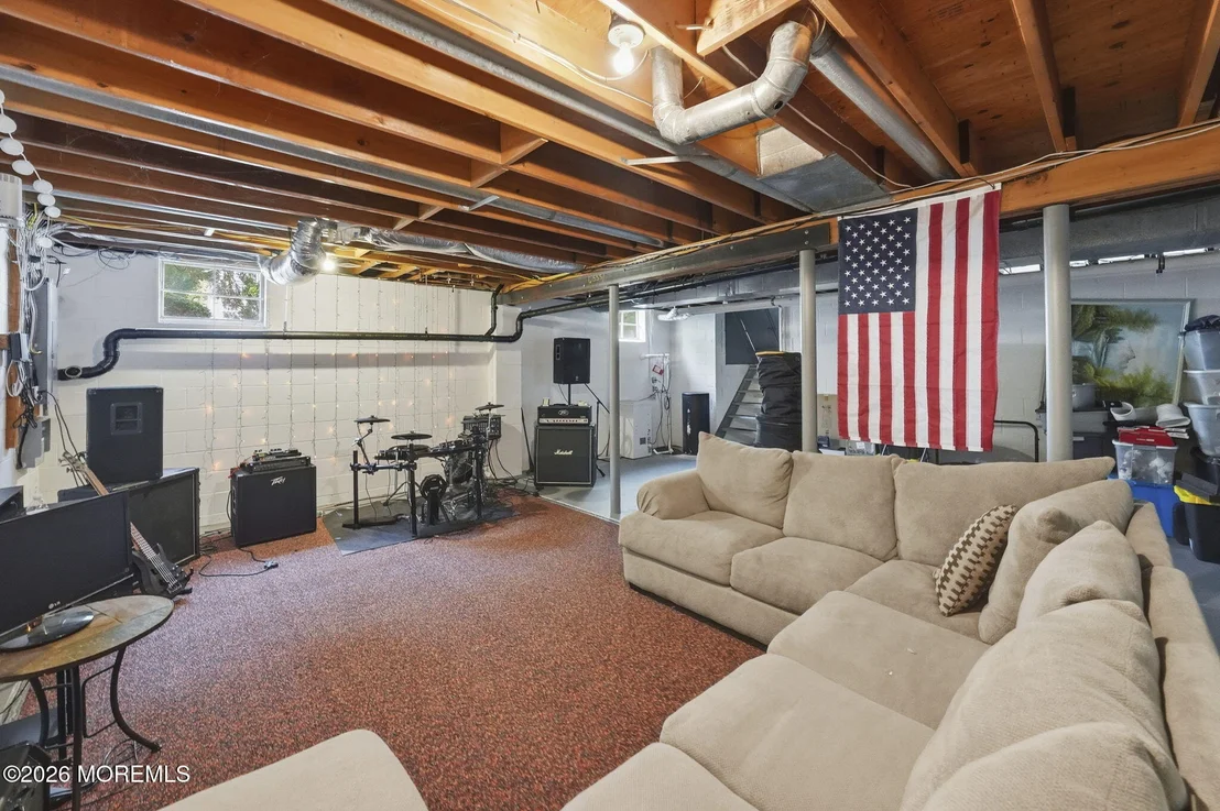 Photo of 295 Frank Applegate Road