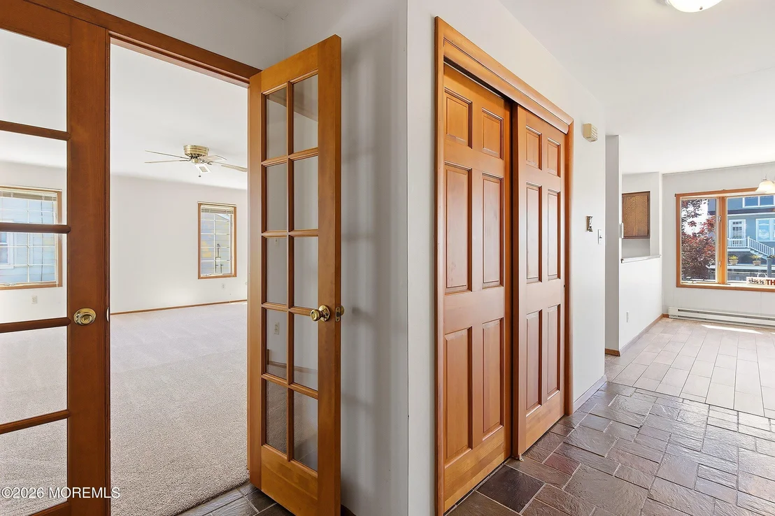 Photo of 832 Forepeak Drive