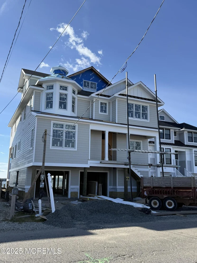 Photo of 13 Paul Jones Drive