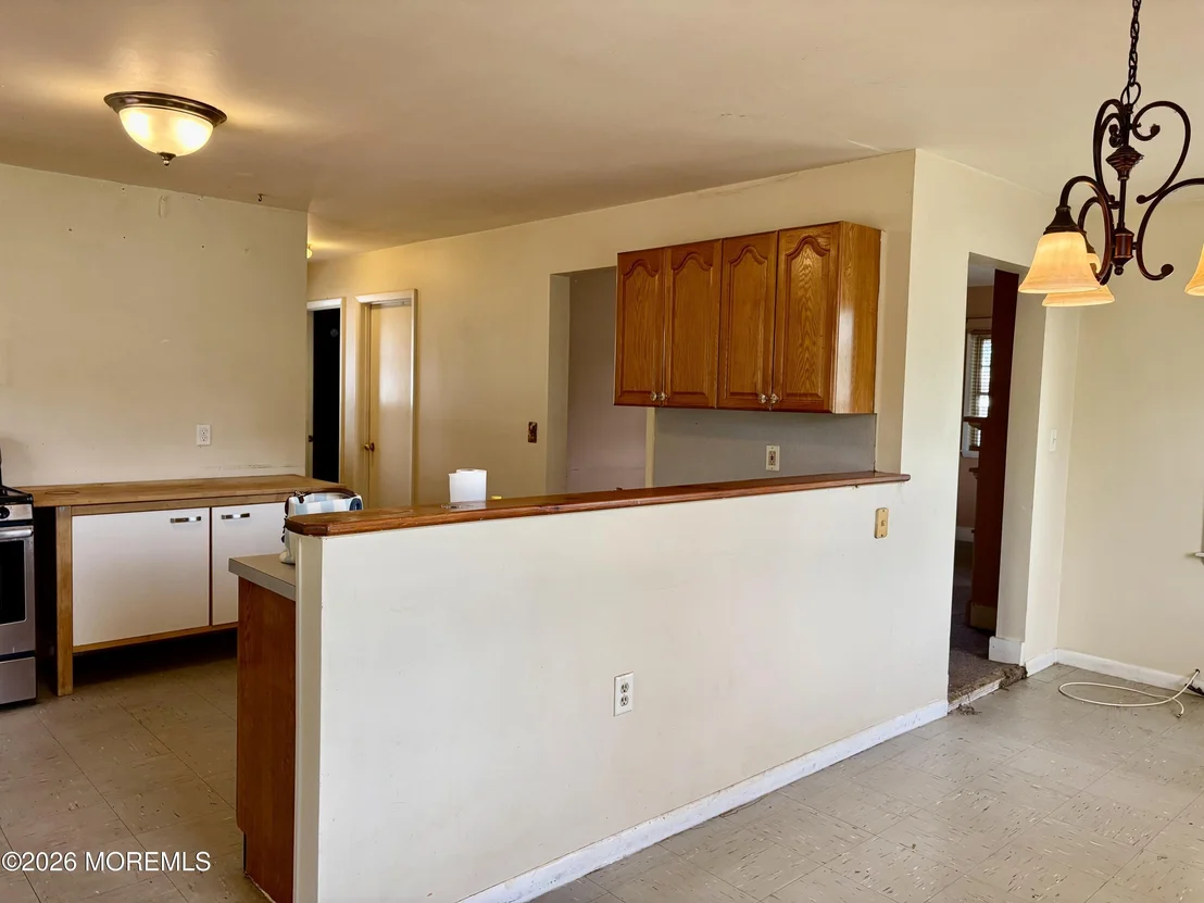 Photo of 83 Avenue D