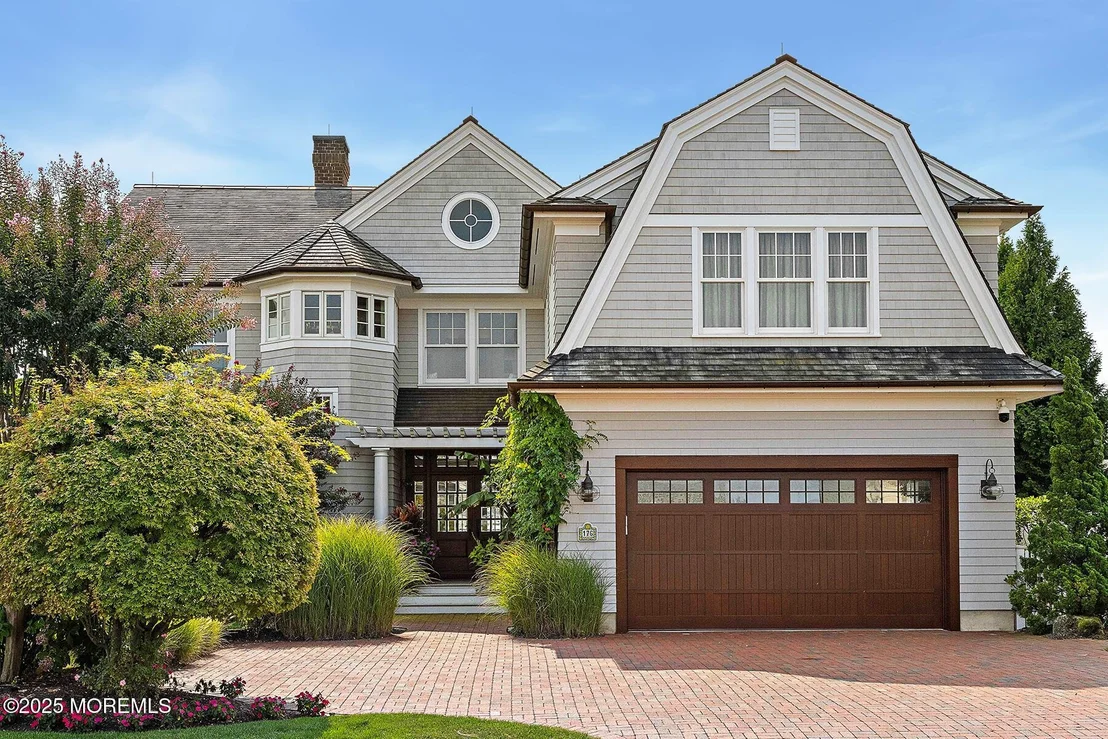 Photo of 176 Squan Beach Drive