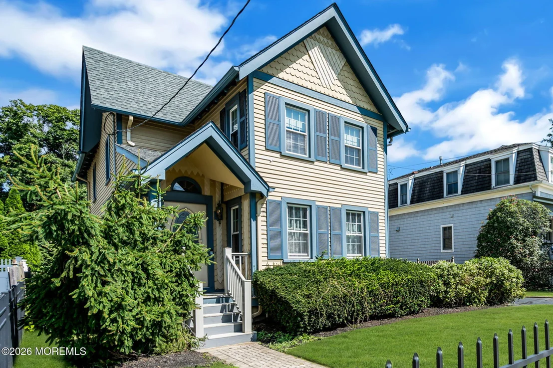 Photo of 29 1st Street