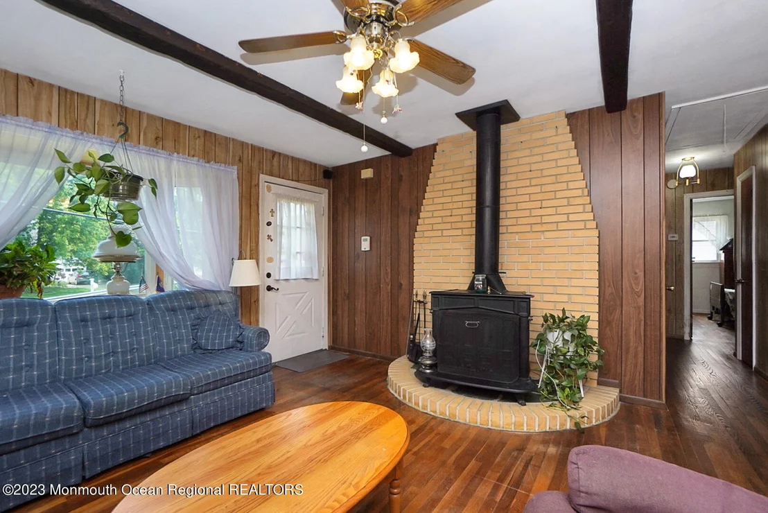 Photo of 9 Pine Terrace