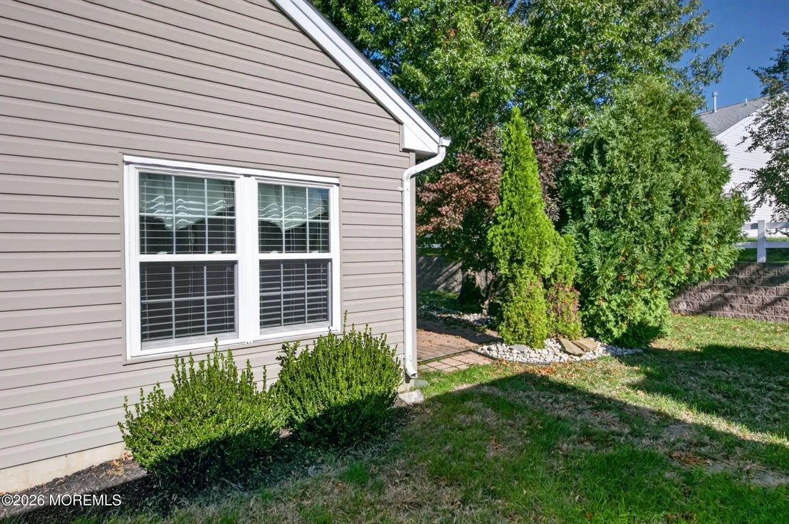 Photo of 6 Doral Way