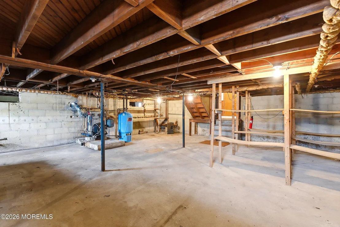 Photo of 2400 Stanley Drive