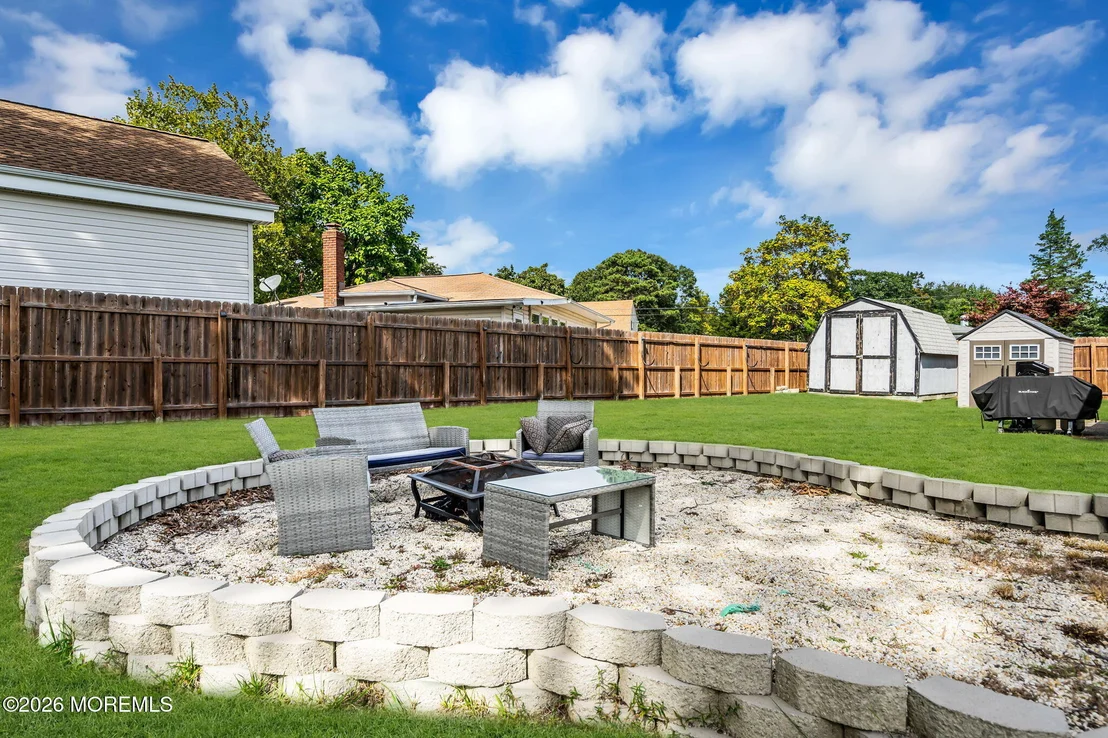 Photo of 53 Southwind Drive