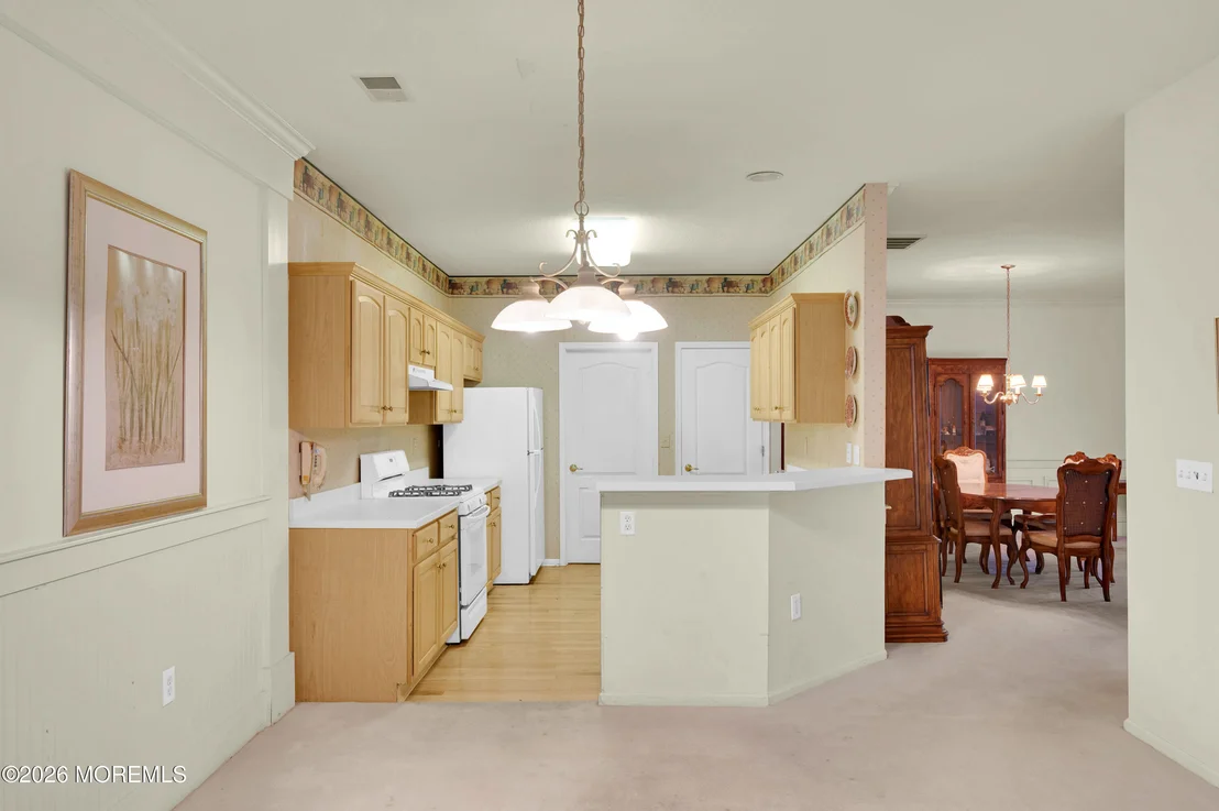 Photo of 2 Silverside Road