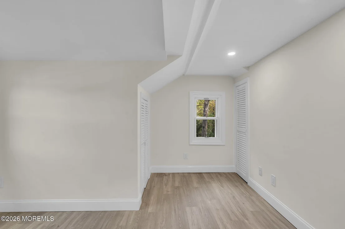 Photo of 32 Bruning Lane